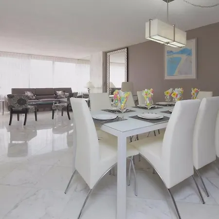 Villa Alexander 1119